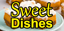 Sweet Dish Recipes by prodevelopers APK