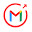 GFoward - Forward Multiple emails gmail