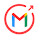 GFoward - Forward Multiple emails gmail