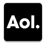 AOL Expo Apk