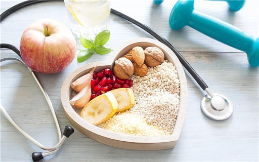 Yes You Can Diet Plan Recipes: dy one mile wlkrun intervl chllenge for weight...