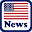USA News Radio Stations Download on Windows