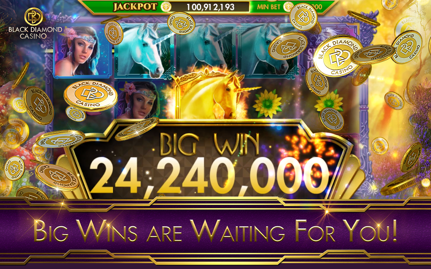 Casino x зеркало касинокс15 ru. Казино х. Casino x зеркало. Slots Black Diamond Casino.