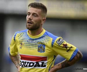 Westerlo - OHL: objectif première victoire