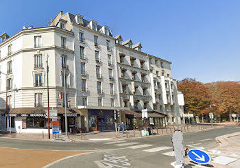 appartement à Charenton-le-Pont (94)