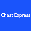 Chaat Express, Amanora Park Town, Hadapsar, Pune logo