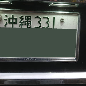 ヴォクシー ZRR70W