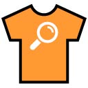 Quick Merch Research Chrome extension download