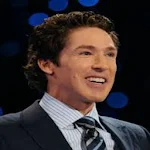 Joel Osteen Daily Devotional/Sermons Apk