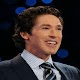 Download Joel Osteen Daily Sermons.. For PC Windows and Mac 1.0