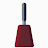 Pocket Cowbell icon