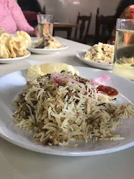 Kayees Biryani photo 4