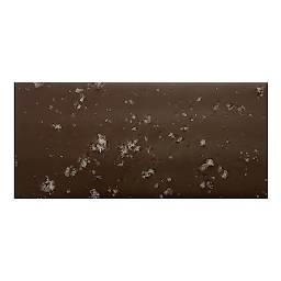 Sea Salt and Dark Chocolate Bar