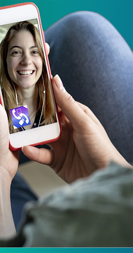 ToTok Free Video Calls  ToTok Guide Tips