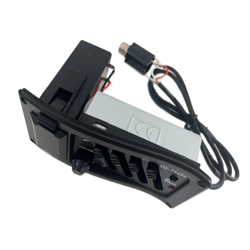 images slider number - 2