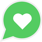 Download  Love Story Chat 