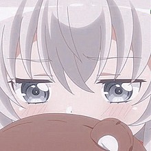 ら あ