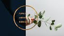 Flower Arrangement - YouTube Channel Art item