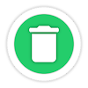 WhatsRemoved icon