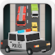 Traffic Crash Dash