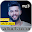 محمد السالم 2020 بدون نت‎ Download on Windows