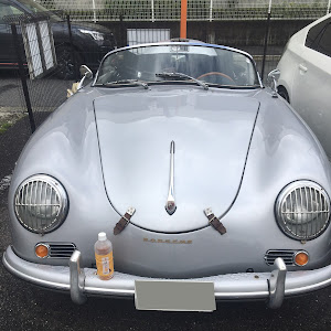 356