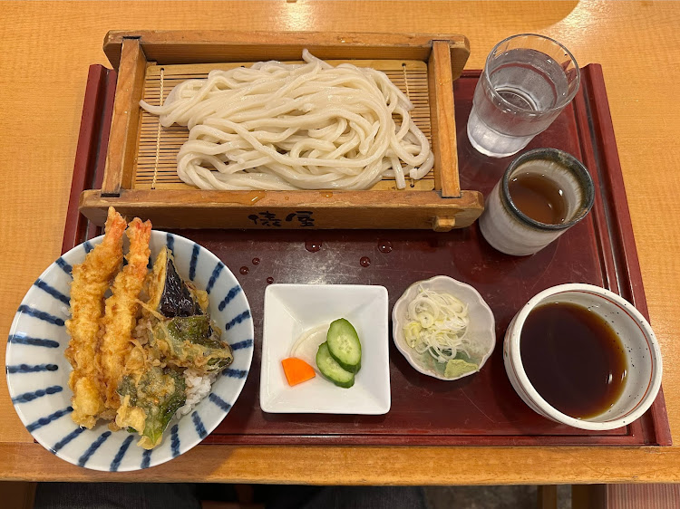 アクアのマクドナルド・モーニングコーヒー飲もうよ・エッセ・金融機関巡り・うどん俵屋に関するカスタム事例の投稿画像8枚目