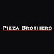 Download Pizza Brothers For PC Windows and Mac