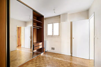 appartement à Paris 6ème (75)