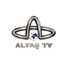 Altaş TV icon