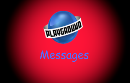 Playground.ru | Messages Preview image 0