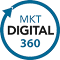 Item logo image for MKT Digital 360