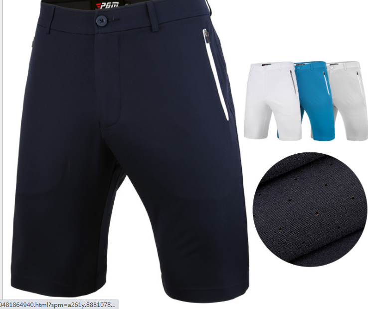 images slider number - 5