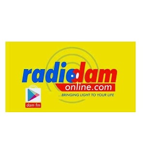 Download Radio dam For PC Windows and Mac