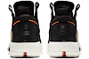 air jordan xxxiv pf amber rise