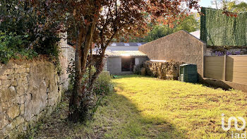 maison à Luçon (85)