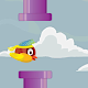 Fappy Bird - Floppy Bird - Flappy Characters