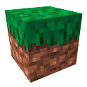 Megacraft - Block Craft