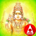 Muruga Devotional