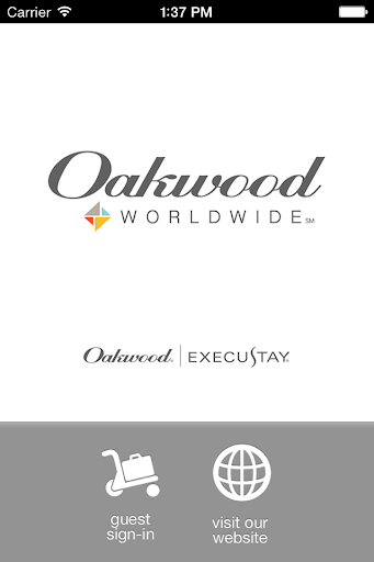 Oakwood Worldwide