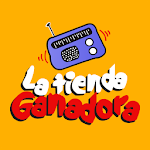 Cover Image of Télécharger La Tienda Ganadora 1.0.0.2 APK