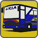 Download Bus Rela Solo For PC Windows and Mac 1.0