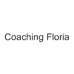 Cover Image of Download Coaching Floria 1.0.99.7 APK