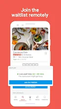 Yelp Find Food Delivery Services Nearby Apps On Google Play