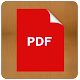 Download New PDF Reader For PC Windows and Mac 