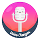 Download Voice Changer - Funny Voice Effects For PC Windows and Mac