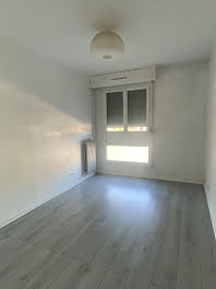 appartement à Marseille 12ème (13)