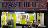 Fast Bite photo 8