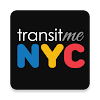 TransitMe NYC