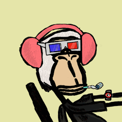 ape mfer #4942
